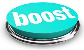 5 Easy Ways To Grow Your Business 5 Easy Ways To Grow Your Business